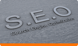 Lawyer Marketing - Solo Attorney Law Firm Marketing 