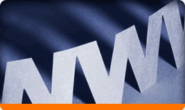 Law Firm Web Design 