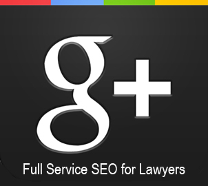 Lawyer Marketing101