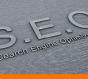 Google SEO 