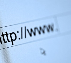 Lawyer Website Design